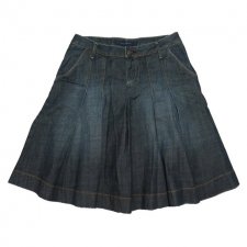 ZARA skirt