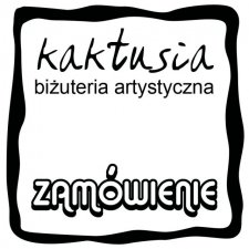 ZAMÓWIENIE dla Żony p. Rafała :)