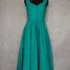 (NOWA) Pin-up Laura Ashley S M