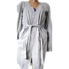 klasyczny sweter MASSIMO DUTTI