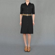 elastyczna szmizjerka