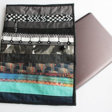 Exclusive laptop case CPH Design