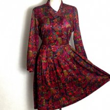 LONDYŃSKA  W PRINTY