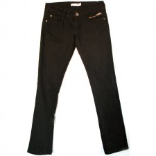 Jeans ZARA TRF