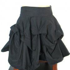 spódnica DOROTHY PERKINS