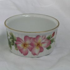 Royal Worcester