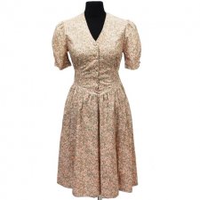 cudo od Laury Ashley