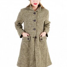 wełniany petite zagirls