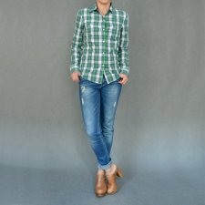 MONKI
