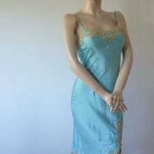Karen Millen silk