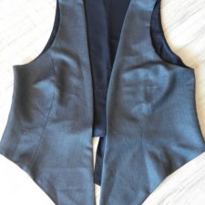 SALE !! ELEGANCKI KOMPLET 44