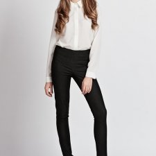 Idel fit denim leggins, sd 101