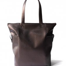 torba - maxi chocolate-