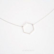 Le Boho Bleu - Zamówienie