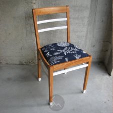 Krzesło No.5 Line