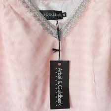 TOTAL SALE Nowa z metką Arbol&Guldbaeck