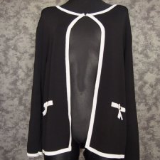 Avant Garde XL
