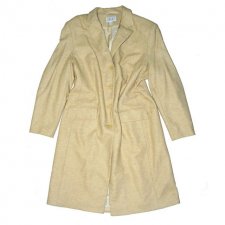 Apart wełniany 44/46