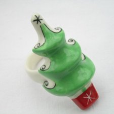 Na Serwetkę Święta