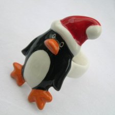 Na Serwetkę Święta