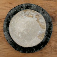 Talerz nr 47