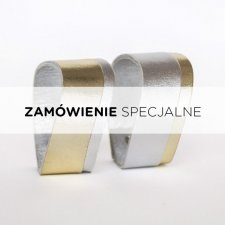 ZAMÓWIENIE SPECJALNE - PANI ALEKSANDRA