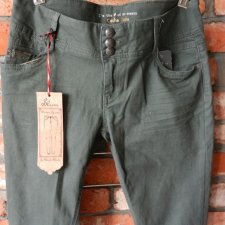 SALE!! NOWE RURKI 38