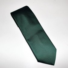 Nowy krawat