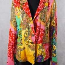 sale saopaulo xl xxl