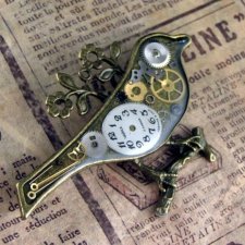 Czas od środka 1881