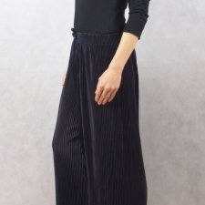 (NOWE) Lejące karbowane