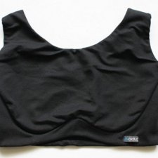 ODLO -NOWY TERMOAKTYWNY , FITNESS , JOGGING