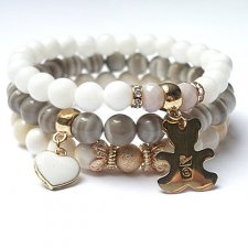 Beige and cream vol. 2  /12-2014/ - set