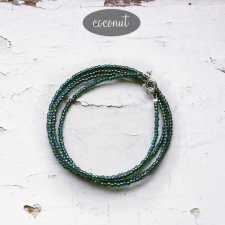 Take This Bottle - bransoletka