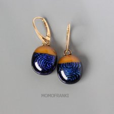 momoprints