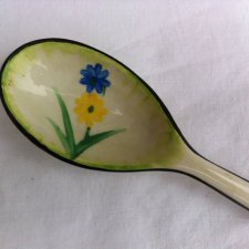 Duża Ceramiczna