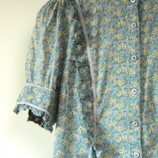 DZIWNE LOSY JANE EYRE