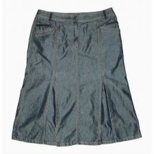 Taifun jeans