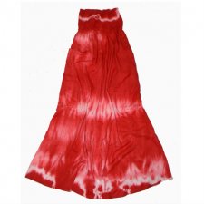 Marmurkowa maxi