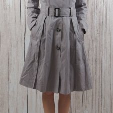 Rozkloszowany atmosphere M