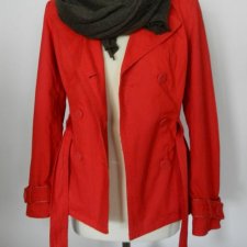 SALE !! DWURZĘDOWA 36