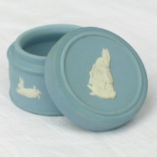 Peter Rabbit Wedgwood