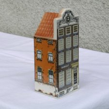 Holenderski Rynek
