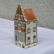 Holenderski Rynek