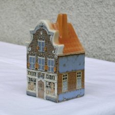 Holenderski Rynek