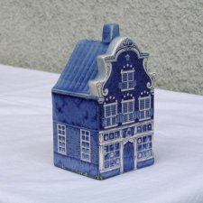 Rynek Delft
