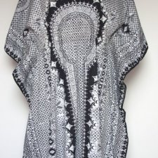 Kaftan