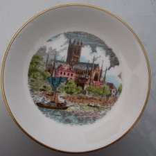 Royal Worcester