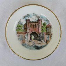 Royal Worcester