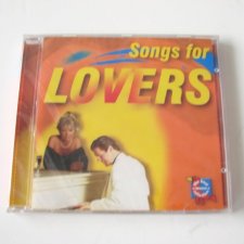 songs vor lovers